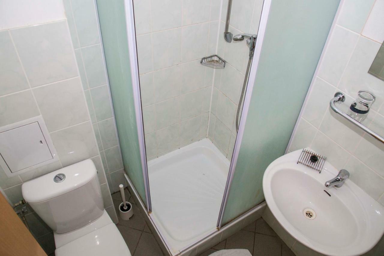 Hotel U Lip Trojanovice Frenštát pod Radhoštěm Екстериор снимка